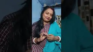 1 miillon views #comedy #explore #jaatni #viralshort #ytshorts