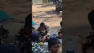 SSB girls status 🇮🇳🇮🇳🪖&hearts;️🔥🇮🇳🇮🇳