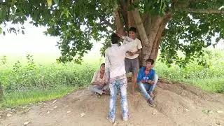 Saikil chor