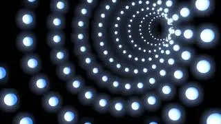 Template video background full screen | light effect | kinemaster black screen colour templet video