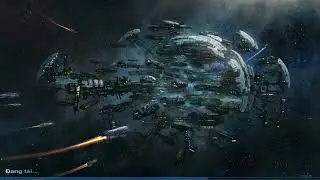 DreamACE - C&ocirc;ng MS BCU cuối c&ugrave;ng của năm 2025