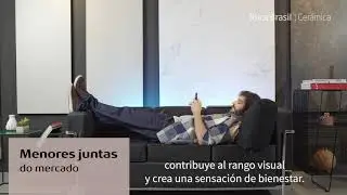 SuperFormatos - Grandeza Visual