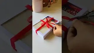 Корзина | нину шааджи #шорты
