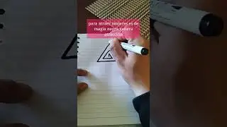Conseguir Novia Rapido. Hechizo Para Atraer Mujeres. Magia Negra. #brujeria
