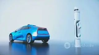 The Science Behind Car Aerodynamics: Speed & Efficiency