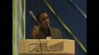 rafiraza