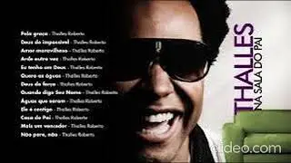 Músicas mais tocadas de 2025