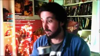 MUERTE DE LOULOGIO POR PAJILLEITOR PLUS