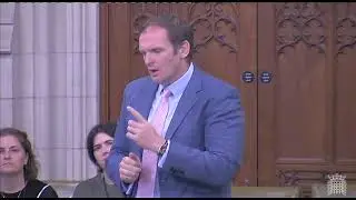 Question: Energy Company Obligation Schemes: debated on: Tuesday 27 June 2023
