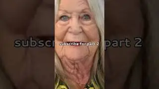Carol Corbin&rsquo;s Story Pt.1 #trending #shorts #story #fyp