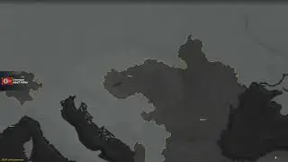 Making The Greater German Reich in Sandbox Mode! Finale (Age of History II)