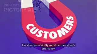 Thryv Local Listings Management | Get Found Online & Beat Your Competition