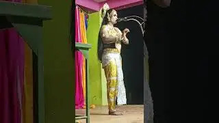 கூட்டுறவுபட்டியில் வள்ளி மதுரை மீனாட்சியின் பழனியப்பா பாடல்