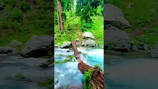 swat valley , beauty of swat