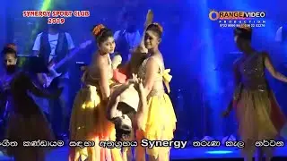 Rowdy Baby Song With Dance | Mathugama Arundathi | Superstar Music Band