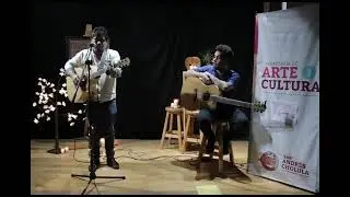 Volvamos a la Vida con Pablo Delo