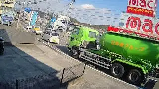 高知県高知市仁井田ライブカメラ Kochi Niida Live camera.world.cam
