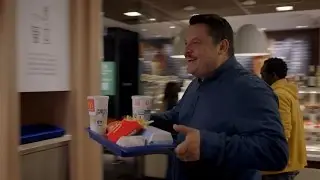 McMici si Carnati Oltenesti cu Bobonete