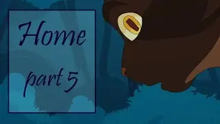Home | part 5