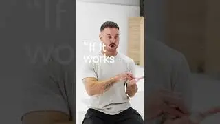 Darren Palmer on his design aesthetic | Loughlin Furniture