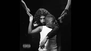 ISK Ft UZI - Chez Nous (Audio Officiel) Album V&eacute;rit&eacute;