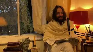 Hymns of Vishwamitra &mdash; Sukta 4 &mdash; Rig Veda &mdash; Essence of the Vedas &mdash; Audiobook with Commentary