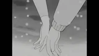 Camilo Sesto - El Amor De Mi Vida (slowed + reverb)
