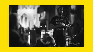 Dublin Simon Christmas Eve Busk - Tá'n t'Ádh Liom & It's That Time Again