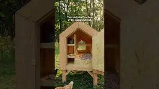 I Had a Choice: Build It Cheap or Build It Right