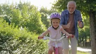 Retirement & Longevity Planning: How to Make Your Money Last a Lifetime