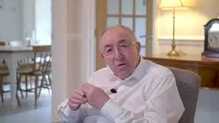 Customer Loyalty MasterClass Intro