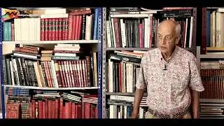 Gardiens de l'Histoire  - BOUAYAD HASSAN