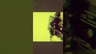 Warp-Style Electronic | IDM, Glitch, Braindance