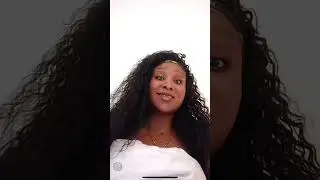 Jael show attaque celeo