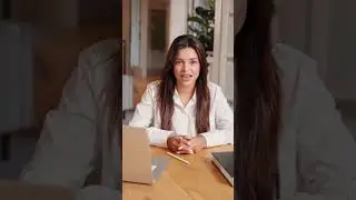 Прогноз: Abi Al Ashar - Аль-Хмес. 25-12-2024