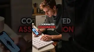 Physics Student Built Billion Dollar Drug Empire Until One Email Mistake