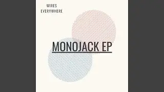 Stereojack
