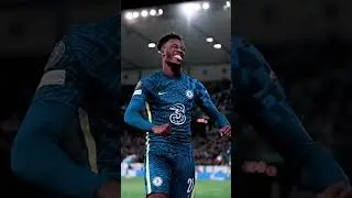4K champions league wallpapers 🎆