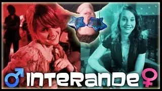 ►Interaktívne Rande - Jaký som ja balič! ◄