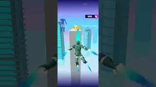 full metal 3d game | #shorts #games #gameplay #fullmetal3d #fullmetal3dgame #frostyplay