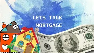 Pre-approval & Mortgage Process Made Easy