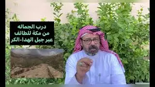 قريش ثقيف
