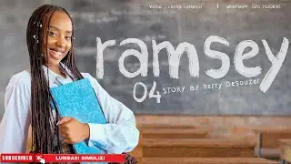 RAMSEY PART 04
