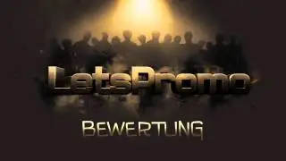 LetsPromo - Infovideo Bewertung