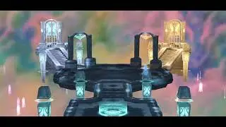 Trails in the Sky The 3rd: Playthrough Part 12 - Silver Path.