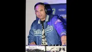 BEAVERS DJ GLAN mpeg2video