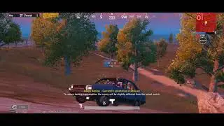 First Bad luck in BGMI. BGMI early access. 🥲🥲🥲