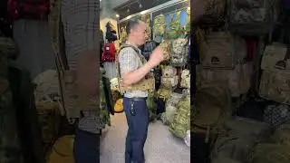 How to quickly take off tactical vest#tacticalvest #tacticalgear #tacticalgearfactory #bestfactory