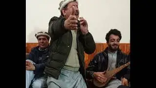 a hardi pht ki hoi khowar old song voice sultan murad khiyali  new program 2025garum chashma