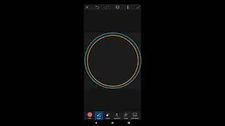 HOW TO CREATE FACEBOOK FRAMES USING ANDROID PHONE?
